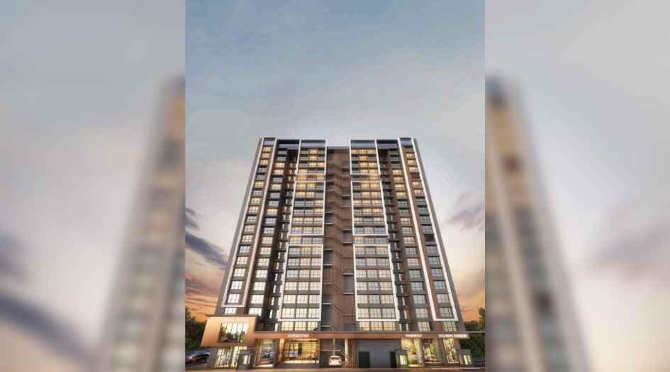 Adeshwar 72 Parksyde  Banner