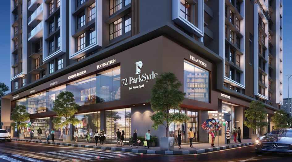 72-Parsyde-Elevation-&-Retail-Shop