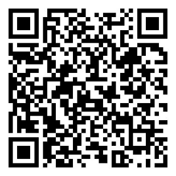 Adeshwar 72 Parksyde 